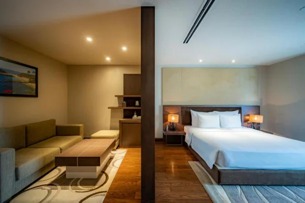 Ảnh chi tiết phòng room_791910803_104599355.webp