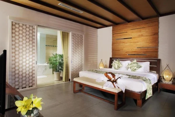 Ảnh chi tiết phòng room_792575612_698271585.webp