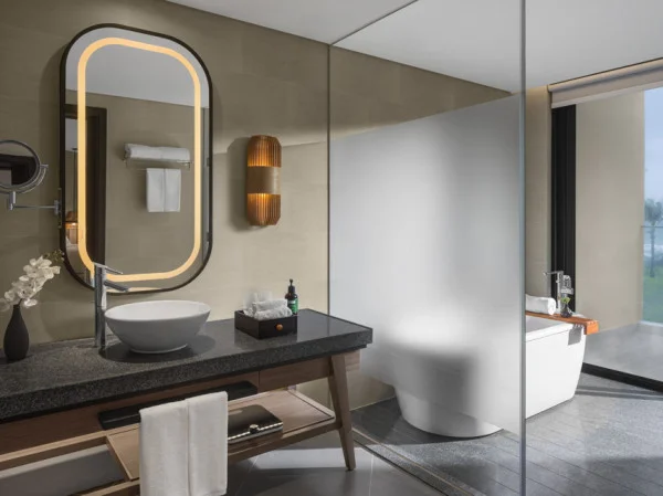 Ảnh chi tiết phòng room_794808435_2091623544.webp