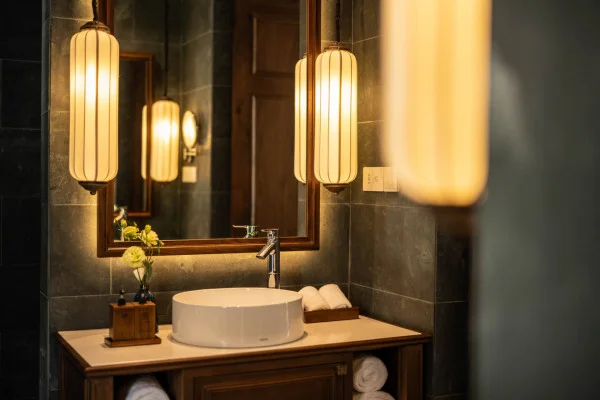 Ảnh chi tiết phòng room_795325543_132720654.webp