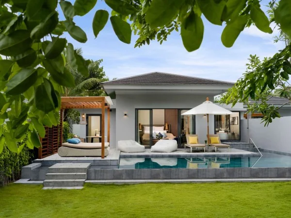 Ảnh chi tiết phòng room_799185805_1498748667.webp