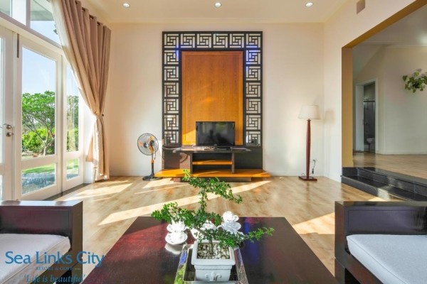 Ảnh chi tiết phòng room_799663910_316788138.jpg