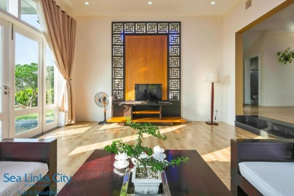 Ảnh chi tiết phòng room_799663910_316788138.webp