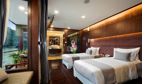 Ảnh chi tiết phòng room_799789732_208911901.jpg