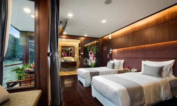 Ảnh chi tiết phòng room_799789732_208911901.webp