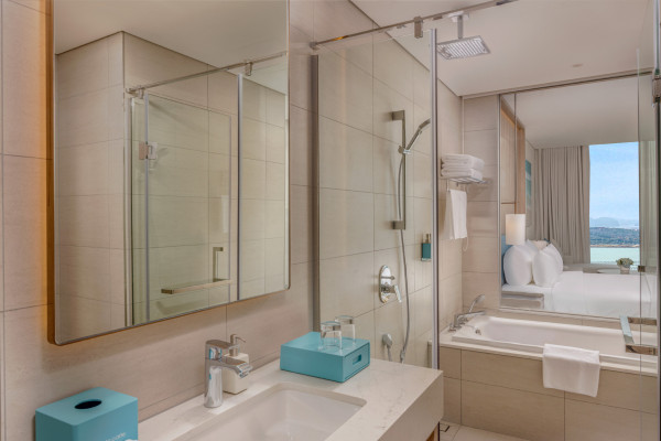 Ảnh chi tiết phòng room_803452599_2026593701.jpg