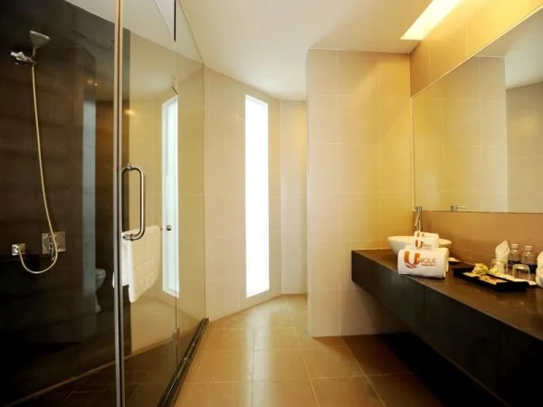 Ảnh chi tiết phòng room_806901880_1597227209.webp