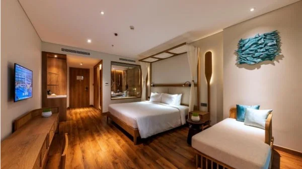 Ảnh chi tiết phòng room_80808846_1957572314.webp