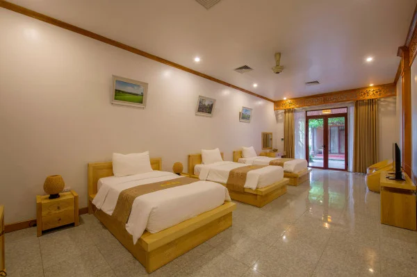 Ảnh chi tiết phòng room_808191237_440472657.webp