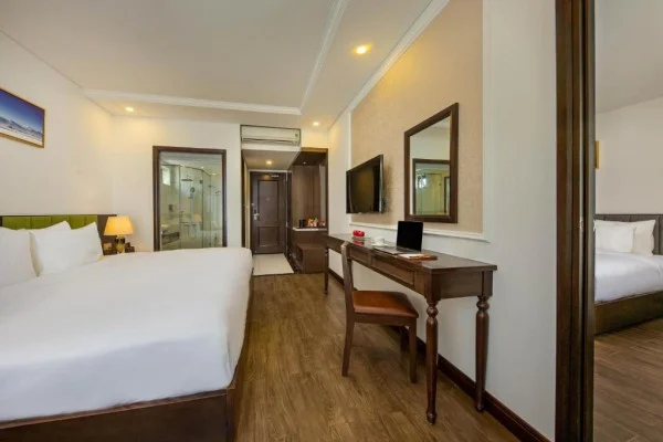 Ảnh chi tiết phòng room_809219129_1989228106.webp