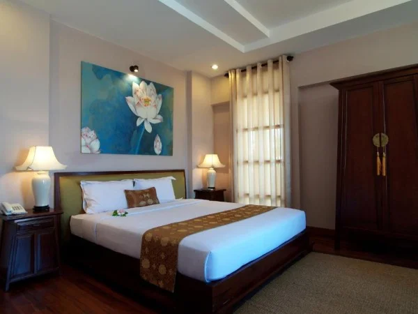 Ảnh chi tiết phòng room_810413034_206339141.webp