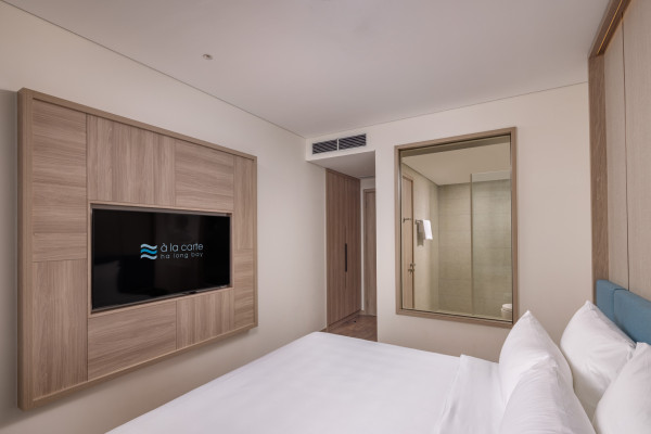 Ảnh chi tiết phòng room_81288477_1484676233.jpg