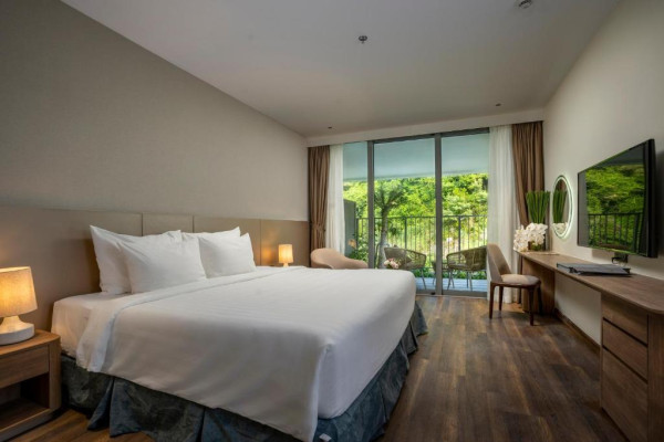 Ảnh chi tiết phòng room_814513268_1336837328.jpg