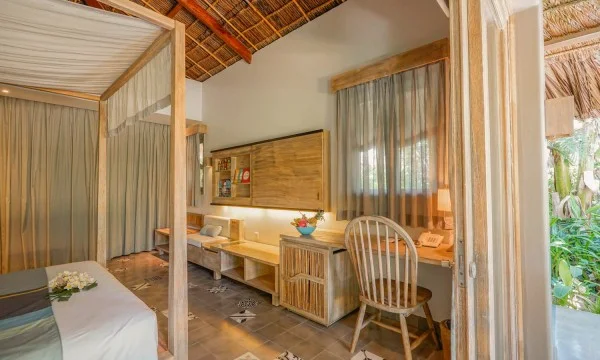 Ảnh chi tiết phòng room_814826985_2086103358.webp