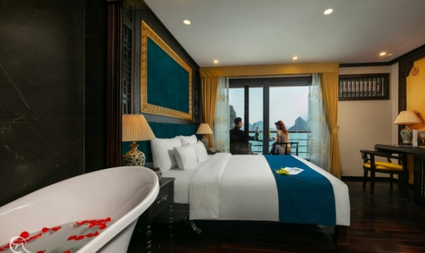 Ảnh chi tiết phòng room_815987931_1966854814.jpg