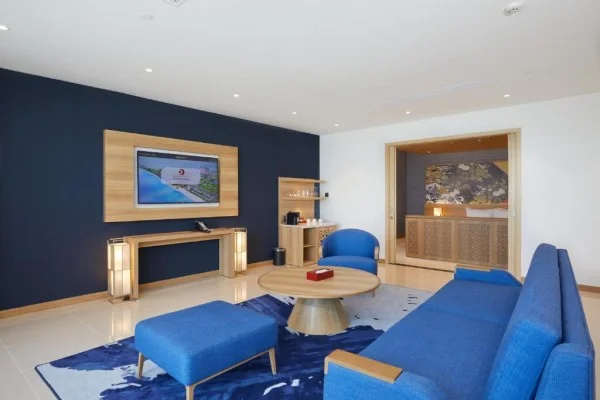 Ảnh chi tiết phòng room_816840260_2057319488.webp