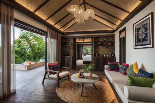 Ảnh chi tiết phòng room_817767155_618403877.jpg