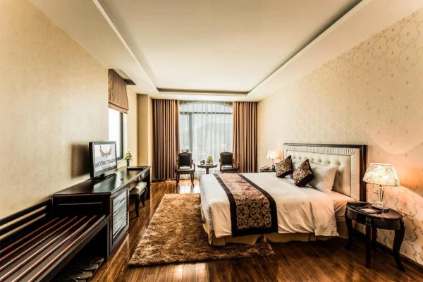 Ảnh chi tiết phòng room_817850997_1526942416.webp