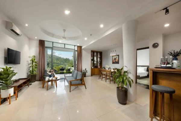 Ảnh chi tiết phòng room_818743458_594460675.webp
