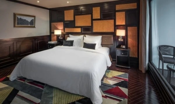 Ảnh chi tiết phòng room_821092273_1519466448.webp