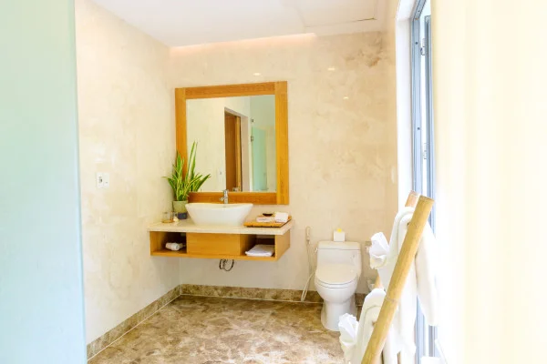 Ảnh chi tiết phòng room_821475383_936891177.webp