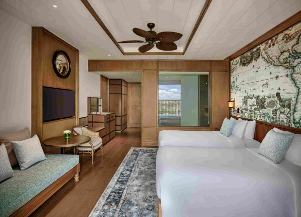Ảnh chi tiết phòng room_821731163_37877647.jpg