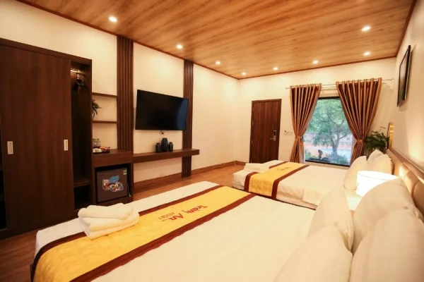 Ảnh chi tiết phòng room_821980310_2108505005.webp