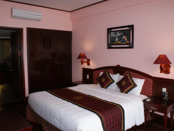 Ảnh chi tiết phòng room_822360763_124771475.webp