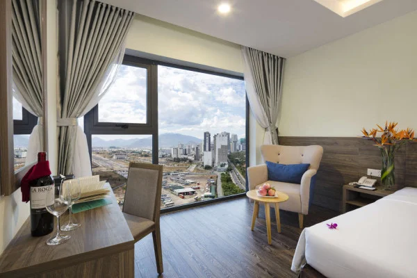 Ảnh chi tiết phòng room_825210187_598630982.webp