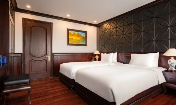 Ảnh chi tiết phòng room_825573701_1913082778.webp