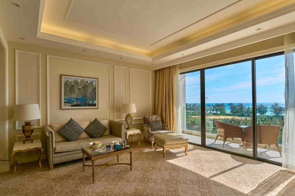 Ảnh chi tiết phòng room_825819109_1764441487.webp