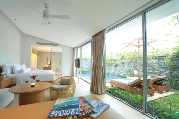 Ảnh chi tiết phòng room_826341558_605674751.webp