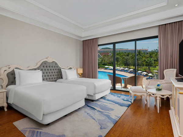 Ảnh chi tiết phòng room_826452452_130346297.jpg