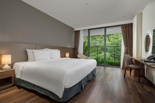 Ảnh chi tiết phòng room_826547205_1351306266.jpg