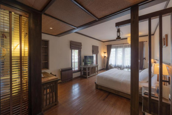 Ảnh chi tiết phòng room_827379041_494945465.jpg