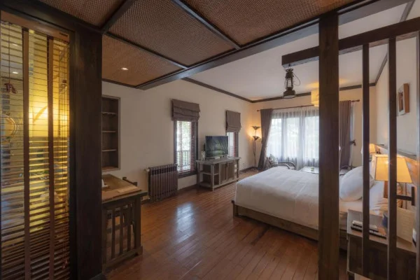 Ảnh chi tiết phòng room_827379041_494945465.webp