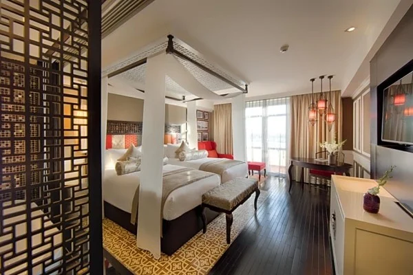 Ảnh chi tiết phòng room_828826714_1401301548.webp