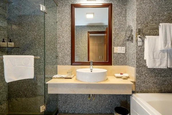 Ảnh chi tiết phòng room_828835613_1629194264.webp