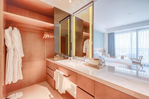 Ảnh chi tiết phòng room_832935712_218171243.jpg