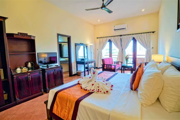 Ảnh chi tiết phòng room_833444639_196026291.webp