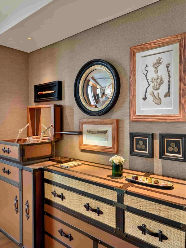 Ảnh chi tiết phòng room_833942058_1339194804.webp