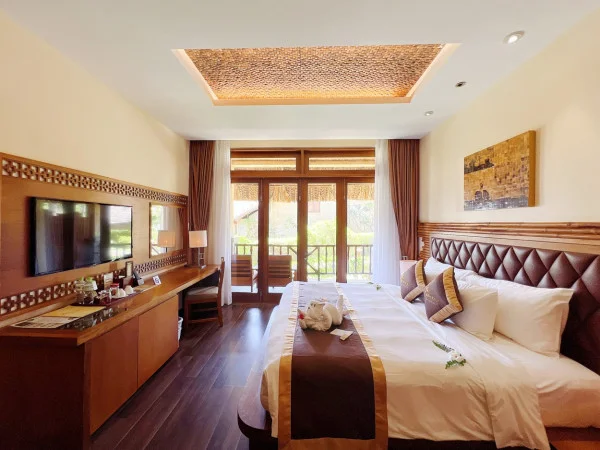 Ảnh chi tiết phòng room_834144698_664700526.webp
