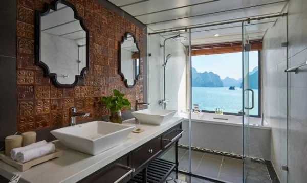 Ảnh chi tiết phòng room_834648041_1969079417.webp