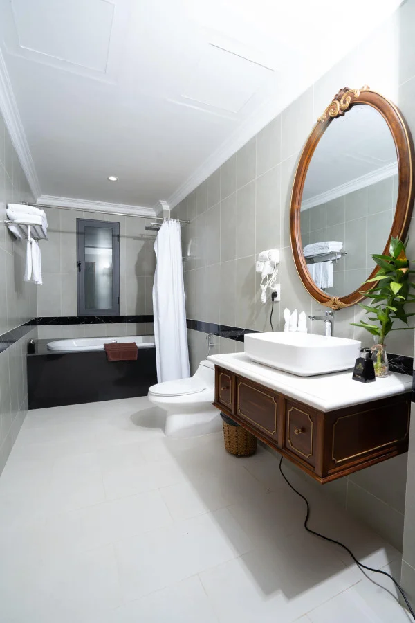 Ảnh chi tiết phòng room_835722295_338102713.webp