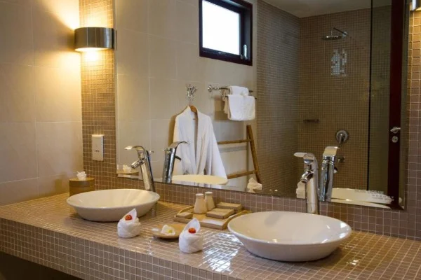 Ảnh chi tiết phòng room_837059296_1140879401.webp