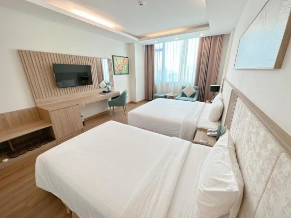 Ảnh chi tiết phòng room_837474696_1152013945.webp