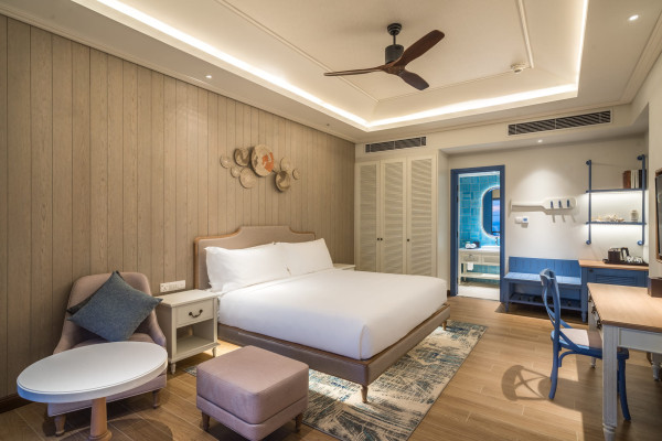 Ảnh chi tiết phòng room_838388123_1877008478.jpg