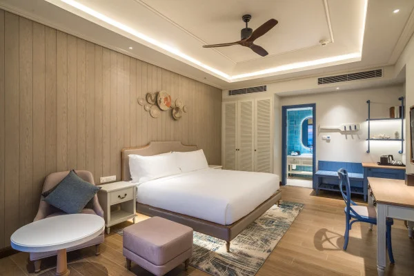 Ảnh chi tiết phòng room_838388123_1877008478.webp