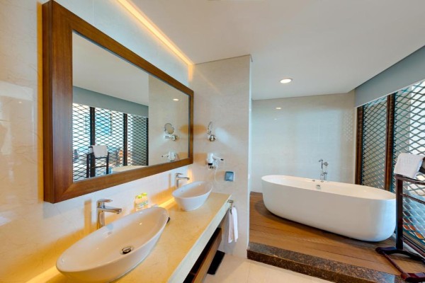 Ảnh chi tiết phòng room_842262826_1184135368.jpg