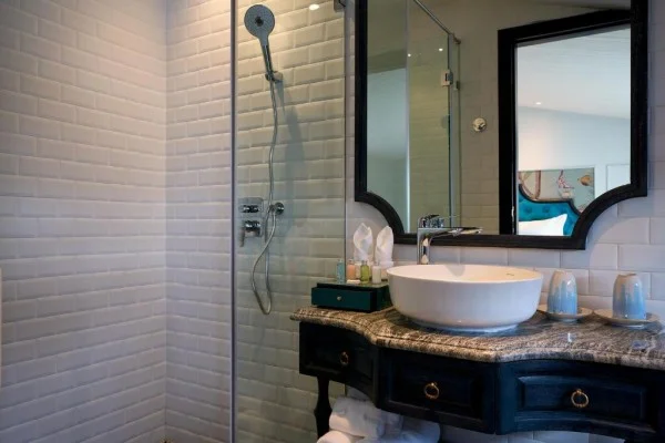 Ảnh chi tiết phòng room_844192887_911154426.webp